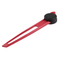 thumbnail image 2 of Excavator Hydraulic Pilot Lock, 71Q6-21470, 71Q6-21450, 21Q6-20930, Safety Rod for R140-9/R180-9 Safety Limit Switch, 2 of 7