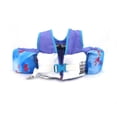 thumbnail image 3 of Disney Frozen Paddle Pal Patented Swim Jacket, 3 of 3