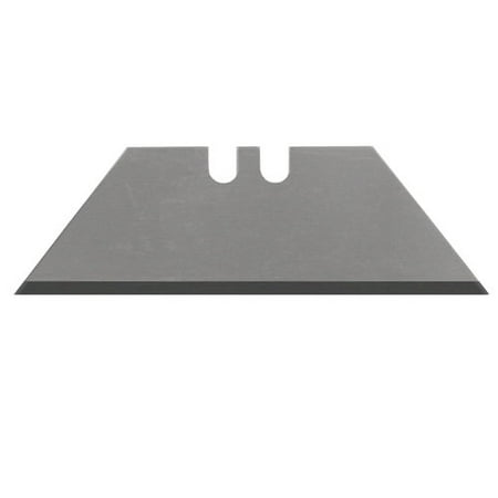 3pc Paper Razor Blades