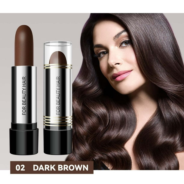 Fiudx Cabello, Cobertura Instantanea, Transportador, Color Temporal, Ideal Reunion, Solución Ideal Viajes, 4 G de Contenido
