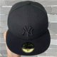 thumbnail image 1 of Gorra Plana Bria Moda Marea Marca Béisbol Cerrado Gao Jiahui  unisex, 1 of 2