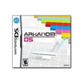 thumbnail image 1 of Arkanoid DS - Nintendo DS, 1 of 4