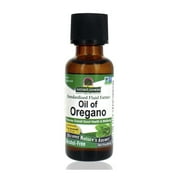 Nature's Answer AF Oil of Oregano, Immune Support Dietary Supplement, 1 oz