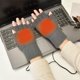 thumbnail image 5 of Guantes USB con calefacción eléctrica Fiudx, 5 of 6