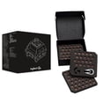 thumbnail image 1 of Mechanical Gaming Keyboard Switch Kit Logitech G Pro X, 1 of 3