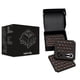thumbnail image 1 of Kit de conmutadores de teclado mecánicos para juegos Logitech G Pro X, 1 of 3