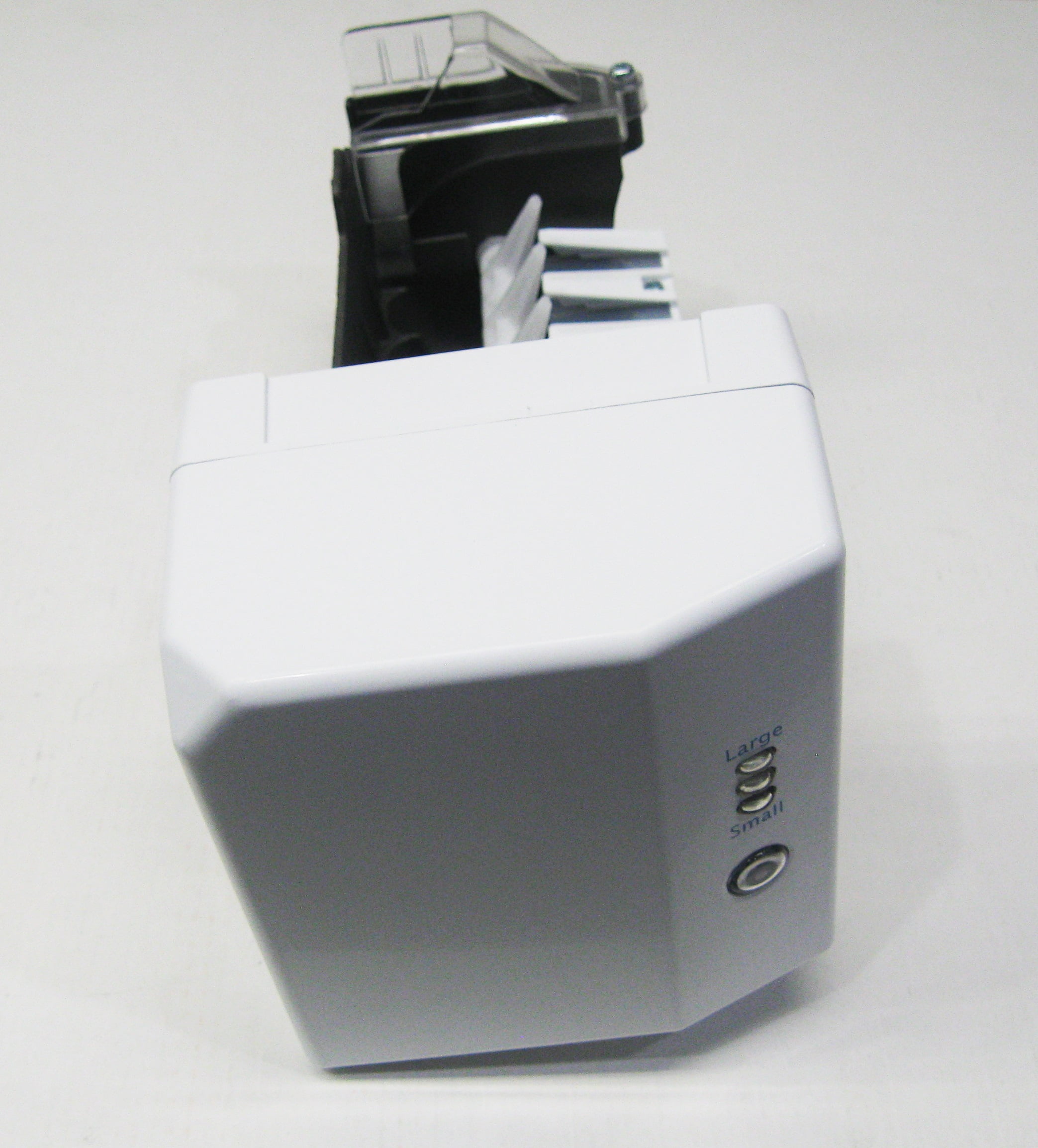 LG AEQ36756901 Ice Maker Assembly Refrigerator