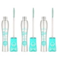 thumbnail image 1 of Mascara Primer essence Lash Princess Extra Length & Volume, 1 of 9