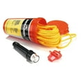 thumbnail image 1 of BRP Sea-Doo OEM Safety Equipment Kit, 295100330, 1 of 1
