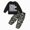 H195-Camouflage, variant on TOWED22 Toddler Baby Boys Clothes Print Graphic Long Sleeve Sweatshirt Top Casual Pants Set 2Pcs Fall Winter Outfits