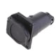 thumbnail image 1 of Conector de remolque, 1 of 7