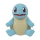 thumbnail image 1 of Figura de vinilo Pokémon Squirtle Select de 20 cm con licencia oficial, 1 of 6