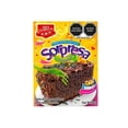 thumbnail image 1 of Pack de 12 Harina 3 Estrellas para Pastel Chocolate de 500g Tres Estrellas Chocolate 500g, 1 of 3