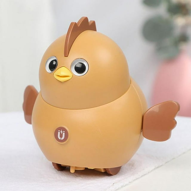 MesaSe Balançoire Style Mignon Peut Enroulement à Point Fixe Design Épuré pour Bébé