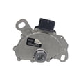 thumbnail image 3 of Interruptor inhibidor Neutral DYNWAVEMX 93743010 Accesorio para automóvil Alto rendimiento, 3 of 8