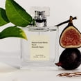 thumbnail image 2 of Perfume Maison Louis Marie No.13 Nouvelle Vague 9 ml, 2 of 5