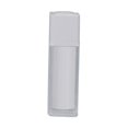 thumbnail image 4 of Contenedor de loción perfecl Contenedor de almacenamiento de líquidos botella de tamaño de viaje 30 ml, 4 of 8
