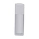 thumbnail image 4 of Recipiente para loción Fernando 30 ml botella de viaje dispensador al vacío cosmética multiusos, 4 of 8