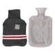 thumbnail image 2 of Bolsa de agua caliente con funda de punto, bolsa de agua caliente de 1000 ml, bolsa de agua caliente, bolsa de agua caliente, artesanía excepcional, 2 of 14