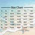 thumbnail image 3 of Xuety Womens Plus Size Easter Tops 2026 Sunner T-Shirt Cute Bunny Graphic Casual Crew Neck Short Sleeve Loose Tunic Tops, 3 of 6