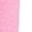 Pink, variant on Womens Sweatpants Flare Wide Leg Sweatpants Women Drawstring High Waisted Cotton Joggers Casual Flowy Yoga Pants with Pockets Fashion Clothing