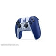 thumbnail image 3 of Manette de jeu sans fil DualSense™ pour PlayStation®5 – God of War Ragnarök Limited Edition, 3 of 6