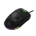thumbnail image 3 of MOUSE SHARKOON LIGHT2 200, 3 of 7