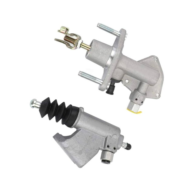 Cilindro maestro y esclavo del embrague Colamx 46920-S7A-A01 46930S7CE01
