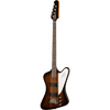Gibson Thunderbird Electric Bass Guitar(Vintage Sunburst)