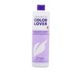 thumbnail image 1 of Framesi Color Lover Volume Boost Shampoo, 16.9 Ounce, 1 of 5