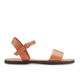 thumbnail image 4 of Sandale de Marche en Cuir Aventura, 4 of 10