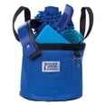 thumbnail image 2 of Dura-Tech Wash Tote Kit | Complete Horse Grooming Solution | Color Royal, 2 of 5