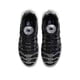 thumbnail image 5 of Nike Air Max Plus Drift - Zapatillas deportivas para correr, estilo retro, elegantes, resistentes al desgaste, para todo el día, unisex, para hombres y mujeres, 5 of 5