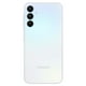 thumbnail image 2 of Smartphone Samsung Galaxy A15 5G Dual Sim 128GB Samsung Light Blue 6GB Ram, 2 of 4