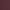 Crushed Plum, variant on Time and Tru Women's High Rise Jeggings, 29" Inseam, Sizes XS-3XL