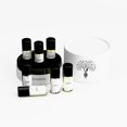 thumbnail image 1 of Set de minibruma Perfume Eternal, tamaño de viaje, 7 x 3 ml, 1 of 6