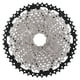 thumbnail image 3 of Cassette de rueda libre para bicicleta de carretera, 9/10/11/12 velocidades, 32/36/42/46T, accesorios de repuesto para bicicleta, 12 dientes, 11-50T, 3 of 9