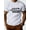 White B, variant on Men's Graphic Tees Cotton Shirts Casual Workout T-Shirts Short Sleeve Athletic Gym Lightweight Tees Tops Rapper Streetwear