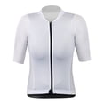 thumbnail image 3 of Nuevas camisetas de ciclismo de manga corta, uniforme de bicicleta de montaña, traje de carreras de secado rápido, ropa de ciclismo, camisetas de ciclismo, maillot, 3 of 5