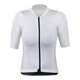 thumbnail image 3 of Nuevas camisetas de ciclismo de manga corta, uniforme de bicicleta de montaña, traje de carreras de secado rápido, ropa de ciclismo, camisetas de ciclismo, maillot, 3 of 5