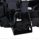 thumbnail image 2 of Headlight Switch Turn Signal Control 82011‑67988 Fit for Dacia Dokker/Duster/Logan/Sandero, 2 of 3