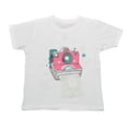 thumbnail image 3 of Playera Cambia de Color con Sol y Oscuridad Cámara 114708 Generra Generra 114708, 3 of 9
