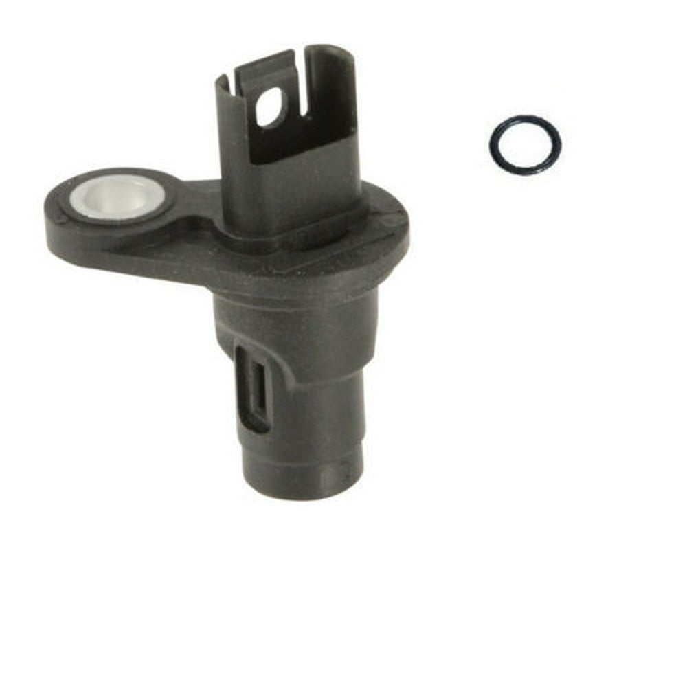 Brand New Crankshaft Position Sensor RPM for BMW E90 E60 E65 X5