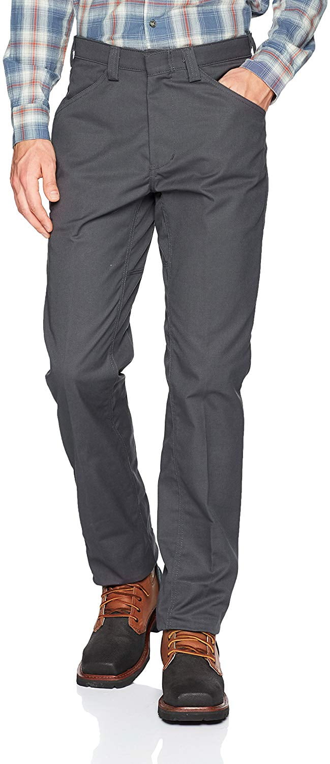 Red kap lightweight crew pant Clearance