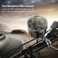 thumbnail image 5 of Speedometer Cycling Computer Odometer For, 5 of 8