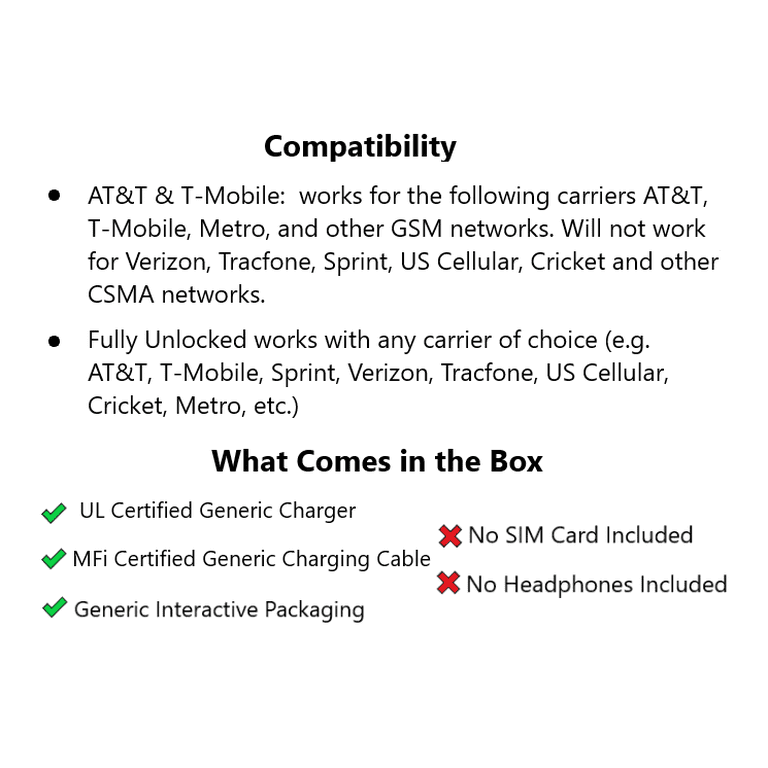 Pre-Owned iPhone 11 64GB Red (Unlocked) - Walmart.com Pre-Owned iPhone 11 64GB Red (Unlocked) - Walmart.com