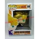 thumbnail image 5 of 2025 FUNKO POP - Figuras de acción de vinilo de Vegeta Goku, temática de Dragon Ballz, recién llegadas, modelos de colección para niños, juguetes, 5 of 5