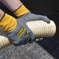 thumbnail image 5 of Water-resistant Breathable Work Glove - Size S, 5 of 5