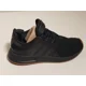 thumbnail image 5 of Ad-id-as X PLR FY9061 Black Running Shoes Youth/Men's 5.5 / Women's 6.5, 5 of 6