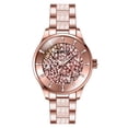 thumbnail image 2 of RELOJ INVICTA ANGEL 24663 ROSA ORO, ROSA Invicta 24663, 2 of 3